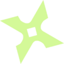 Crush AI logo